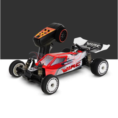 WIRC SB24 1/24 RTR Off-road Buggy set Preorder
